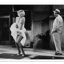 바람불어 좋은날 이미지