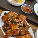 영아식당 | 여수터미널맛집 찾는다면 영아식당에서 푸짐하게