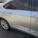 대원전문정비 이미지