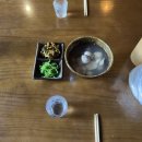 평화의집 화장실 이미지