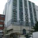 행선로01 이미지