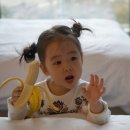 금은파크 이미지