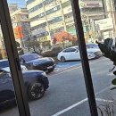 제주은희네해장국 수원인계점 이미지