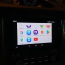 엠투씨 | M2C 200a M2C카블릿 장착리얼후기..(넷플릭스, 네비게이션티맵, 속도, 어플, 핫스팟)