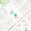 서현티제이수학학원 네이버블로그