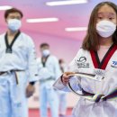 성공태권스쿨 이미지