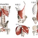 투엔지필라테스