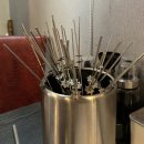 성용 | 신대방양꼬치 맛집 성용양꼬치 후기