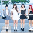 스테이씨 - 강릉시 하남길 223-13 | 스테이씨