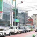 풍경서울치과의원 이미지