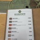 맨지기치킨 | 맨지기 치킨 솔직 후기｜치맥하기 좋은 영등포맛집 발견