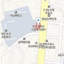 속시원곽앤이내과의원 이미지