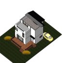 양지로2R 이미지