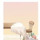 그림나래 이미지