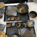 [중문돈까스맛집] 중문우동한그릇 솔직후기!