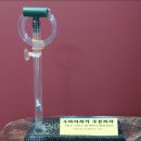 수족관222