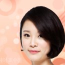 헤어세상