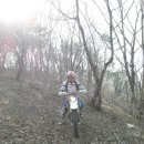 에이원 모터스 이미지