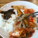 이모네한식부페 이미지