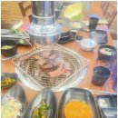 배부른한우 이미지