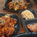 (주)해담디자인