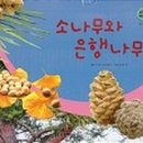 소나무슈퍼 - 계양구 | 소나무슈퍼