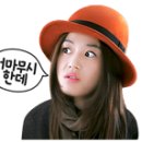 동부추어탕 이미지