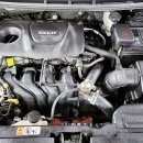 양덕동354 이미지