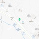 워시엔조이셀프빨래방광주쌍령점