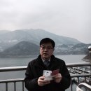 고박사 보청기 이미지