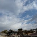 삼일고등학교 | 토익스피킹 시험 현장 후기, 독학 후기, 응시 규정, 수원시 삼일고등학교