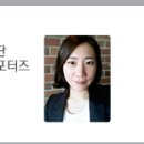 건강증진센터 1 이미지