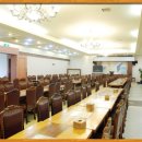 강산노래방 이미지