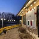 까사338(Casa338) | [양주맛집/파스타]까사338(CASA338)