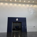 케이웍스디자인 이미지