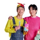 인후종로약국 이미지