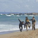 그대그리고나 이미지