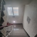 성동안심상가 화장실 이미지