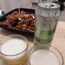 나인블럭 키친 이미지