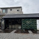 데트르펜션 | 안면도펜션 데트르펜션 후기