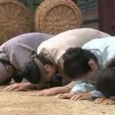 제줏간 구디점 이미지