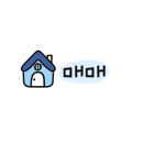 아이클래스부동산공인중개사사무소 이미지