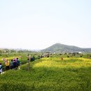 (주)영광환경