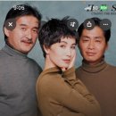 하우스오브바이닐 - 마포구 동교로 230 | 하우스오브바이닐