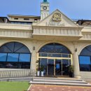 에브라임하우스 이미지