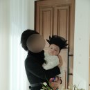 동탄 백일상 스튜디오 후기: 사계절의봄, 금손명가, 비바티 한복