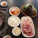 만이갈비 이미지