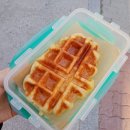 컴포즈커피원주반곡점