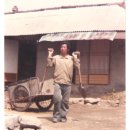 나와 만나는 시낭송 이미지