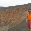 Death Valley 캠핑(Jan. 2026) 이미지